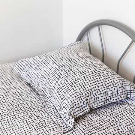Apartment Douillet